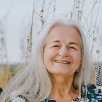 Constance \"Connie\" Meriwether