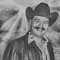 Isidro \"Chiro\" Lozano Loya