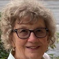 Helen Kessler Henson