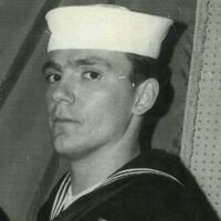 Edward \"Ed\" Morton