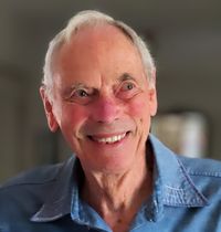 Jackie "Jack" Guthrie