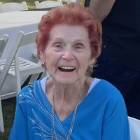 Maggie Reed-Thompson