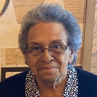 Aurora \"Dora\" Quintana