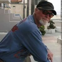 William "Bill" Elledge