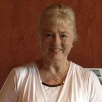 Kathleen "Kathy" Anzivino