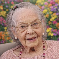 Sandra \"Sandy\" Hansen