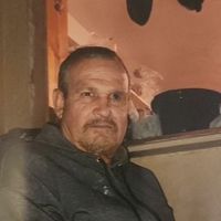 Daniel "Danny" Chavez