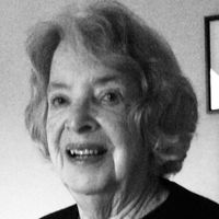 Elizabeth \"Wendy\" Brown