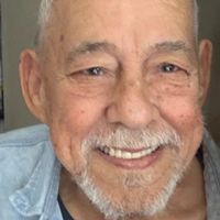 Armando Pierola, Jr.