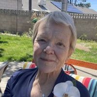 Debra Rivera-Fortess