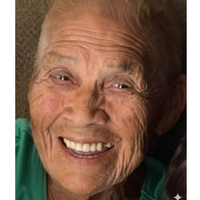 Mary Santa Cruz Yado