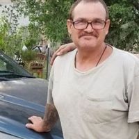 Daniel "Danny" Chavez