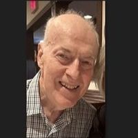 Mark \"Tim\" Thalman