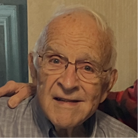 Michael \"Mike\" Ullery