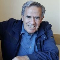 Constantine Argyropoulos