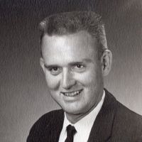 Corbit \"Sonny\" Trulock