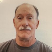 Keith Sickafoose, Jr.