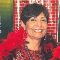 Beatrice \"Bone\" Madrid