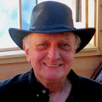 William \"Bill\" Wallbaum