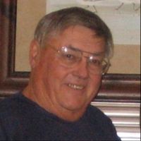 Robert \"Bob\" Heins