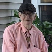 Eugene Boardway, Sr.