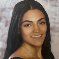 Anna Patricia Bayliff Delgado