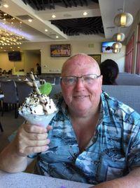 Jimmy \"Jim\" Crabtree