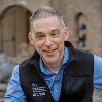 Adam F. Boroughs, Sr.