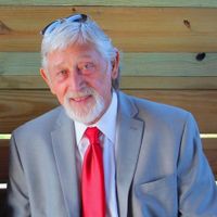 Robert \"Bob\" Beers