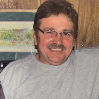 William "Billy" Estridge