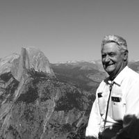 Hans Lorenz Weber, Mr.