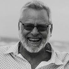 John David Hazelwood
