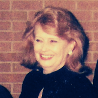 Carol Hinson