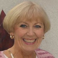 Joyce Blevins