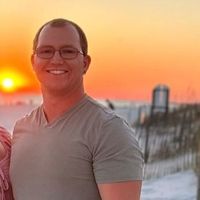 Jarred Michael Zekoff