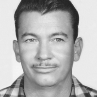 Everette "Paul" Reeves, Jr.