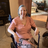 Cecilia Aragon Abbots