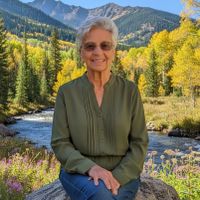 Bertha \"Nat\" Moore