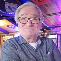 Harold "Junior" Hayes, Jr.