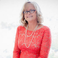 Dorothy "Gale" Gulino