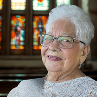 Catherine K. Younglao