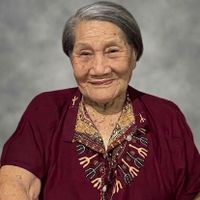 Restituta "Tutang, Utak" Espayos Enmanuel