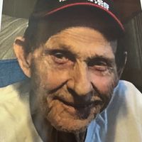 Charles Croyl(E), Sr