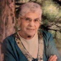 Estella "Stella" Flores