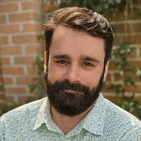 William \"Bill\" Mooneyhan, Jr.