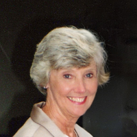 LaVeta \"Lee\" Busker