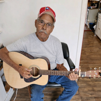 Alberto Rom&aacute;n