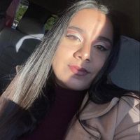 Valeria De Los Santos Lopez