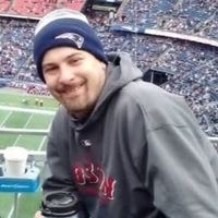 Kevin J. Harrington,