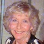 Jacquelyn \"Jackie\" Ragan